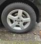 Volkswagen up! up! BlueMotion Technology move up! Schwarz - thumbnail 6