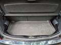 Volkswagen up! up! BlueMotion Technology move up! Schwarz - thumbnail 11