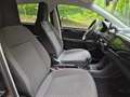 Volkswagen up! up! BlueMotion Technology move up! Schwarz - thumbnail 14