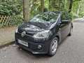 Volkswagen up! up! BlueMotion Technology move up! Schwarz - thumbnail 1