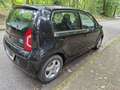 Volkswagen up! up! BlueMotion Technology move up! Schwarz - thumbnail 2