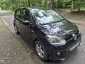 Volkswagen up! up! BlueMotion Technology move up! Schwarz - thumbnail 3