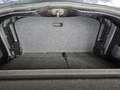 Volkswagen up! up! BlueMotion Technology move up! Schwarz - thumbnail 9