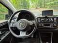 Volkswagen up! up! BlueMotion Technology move up! Schwarz - thumbnail 15