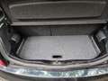 Volkswagen up! up! BlueMotion Technology move up! Schwarz - thumbnail 10