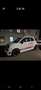 Abarth 595 Competizione 70 Edition abarth Blanco - thumbnail 1