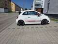 Abarth 595 Competizione 70 Edition abarth Blanco - thumbnail 5