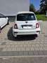 Abarth 595 Competizione 70 Edition abarth Blanco - thumbnail 6
