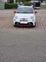Abarth 595 Competizione 70 Edition abarth Blanco - thumbnail 4