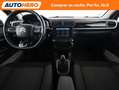 Citroen C3 1.2 PureTech S&S Shine 110 Beige - thumbnail 13