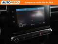 Citroen C3 1.2 PureTech S&S Shine 110 Beige - thumbnail 20