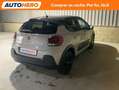 Citroen C3 1.2 PureTech S&S Shine 110 Beige - thumbnail 6