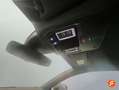 SEAT Leon 1.0 TSI S&S FR 25º Aniversario 110 Negro - thumbnail 24
