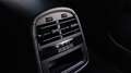 Maserati Quattroporte S Q4 Schwarz - thumbnail 21