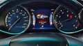 Maserati Quattroporte S Q4 Schwarz - thumbnail 6