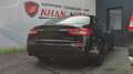 Maserati Quattroporte S Q4 Schwarz - thumbnail 3