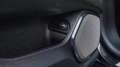Maserati Quattroporte S Q4 Schwarz - thumbnail 16