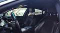 Maserati Quattroporte S Q4 Schwarz - thumbnail 10