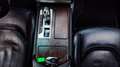 Maserati Quattroporte S Q4 Schwarz - thumbnail 11