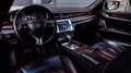 Maserati Quattroporte S Q4 Schwarz - thumbnail 9