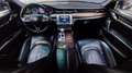 Maserati Quattroporte S Q4 Schwarz - thumbnail 22