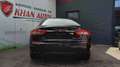 Maserati Quattroporte S Q4 Schwarz - thumbnail 4