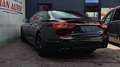 Maserati Quattroporte S Q4 Schwarz - thumbnail 5