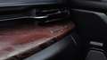 Maserati Quattroporte S Q4 Schwarz - thumbnail 15
