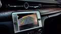 Maserati Quattroporte S Q4 Schwarz - thumbnail 12