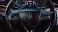 Maserati Quattroporte S Q4 Schwarz - thumbnail 7