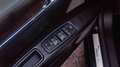 Maserati Quattroporte S Q4 Schwarz - thumbnail 18