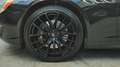 Maserati Quattroporte S Q4 Schwarz - thumbnail 24