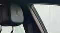 Maserati Quattroporte S Q4 Schwarz - thumbnail 13