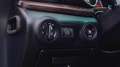 Maserati Quattroporte S Q4 Schwarz - thumbnail 14