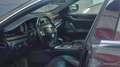 Maserati Quattroporte S Q4 Schwarz - thumbnail 8