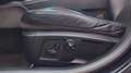 Maserati Quattroporte S Q4 Schwarz - thumbnail 17