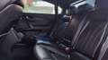 Maserati Quattroporte S Q4 Schwarz - thumbnail 19
