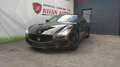 Maserati Quattroporte S Q4 Schwarz - thumbnail 2