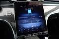 Mercedes-Benz C 300 Estate e AMG Line | Panoramadak | Memory | Distron Bleu - thumbnail 18