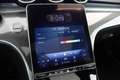 Mercedes-Benz C 300 Estate e AMG Line | Panoramadak | Memory | Distron Bleu - thumbnail 36