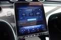 Mercedes-Benz C 300 Estate e AMG Line | Panoramadak | Memory | Distron Bleu - thumbnail 32