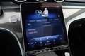 Mercedes-Benz C 300 Estate e AMG Line | Panoramadak | Memory | Distron Bleu - thumbnail 40