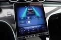 Mercedes-Benz C 300 Estate e AMG Line | Panoramadak | Memory | Distron Bleu - thumbnail 14