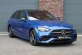 Mercedes-Benz C 300 Estate e AMG Line | Panoramadak | Memory | Distron Bleu - thumbnail 3