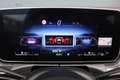 Mercedes-Benz C 300 Estate e AMG Line | Panoramadak | Memory | Distron Bleu - thumbnail 30