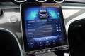 Mercedes-Benz C 300 Estate e AMG Line | Panoramadak | Memory | Distron Bleu - thumbnail 35