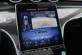 Mercedes-Benz C 300 Estate e AMG Line | Panoramadak | Memory | Distron Bleu - thumbnail 22