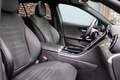 Mercedes-Benz C 300 Estate e AMG Line | Panoramadak | Memory | Distron Bleu - thumbnail 6