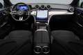 Mercedes-Benz C 300 Estate e AMG Line | Panoramadak | Memory | Distron Bleu - thumbnail 2
