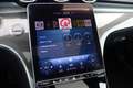 Mercedes-Benz C 300 Estate e AMG Line | Panoramadak | Memory | Distron Bleu - thumbnail 39